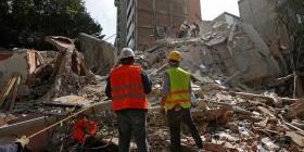 mexico-city-earthquake