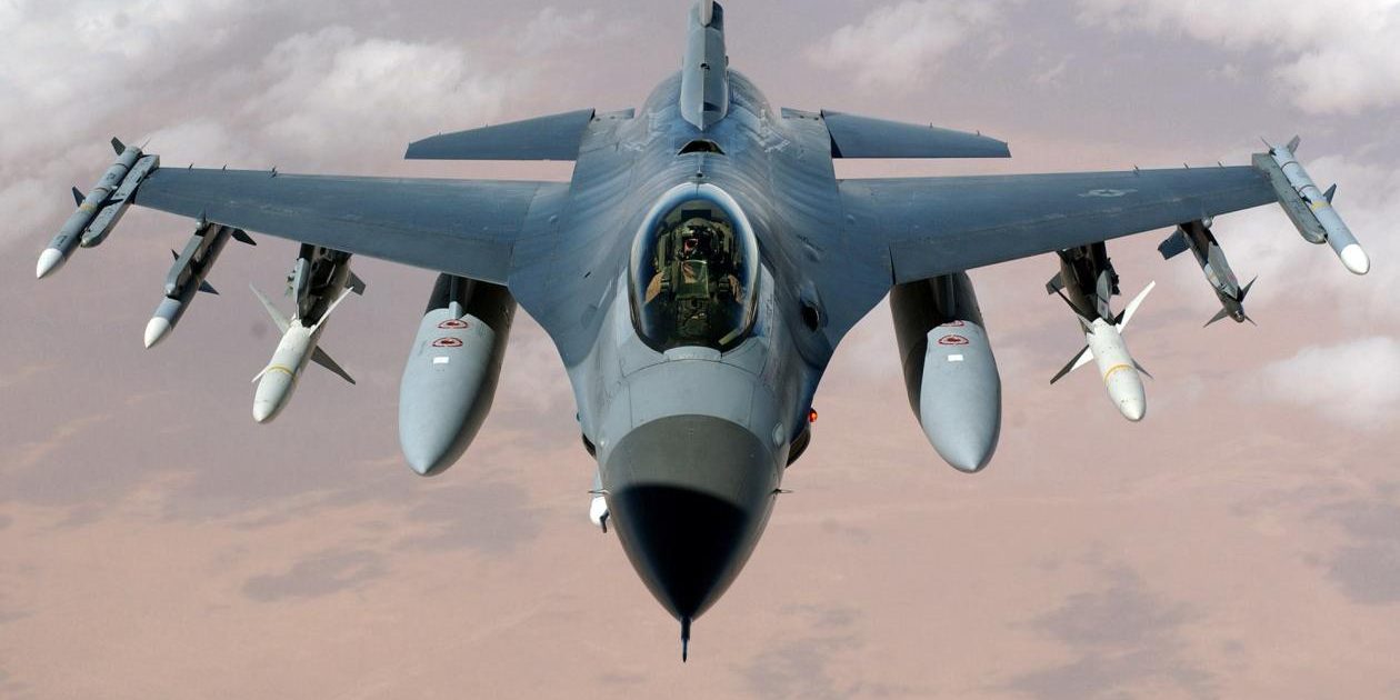 f-16_fighting_falcon