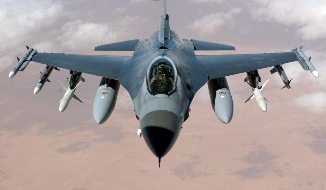 f-16_fighting_falcon